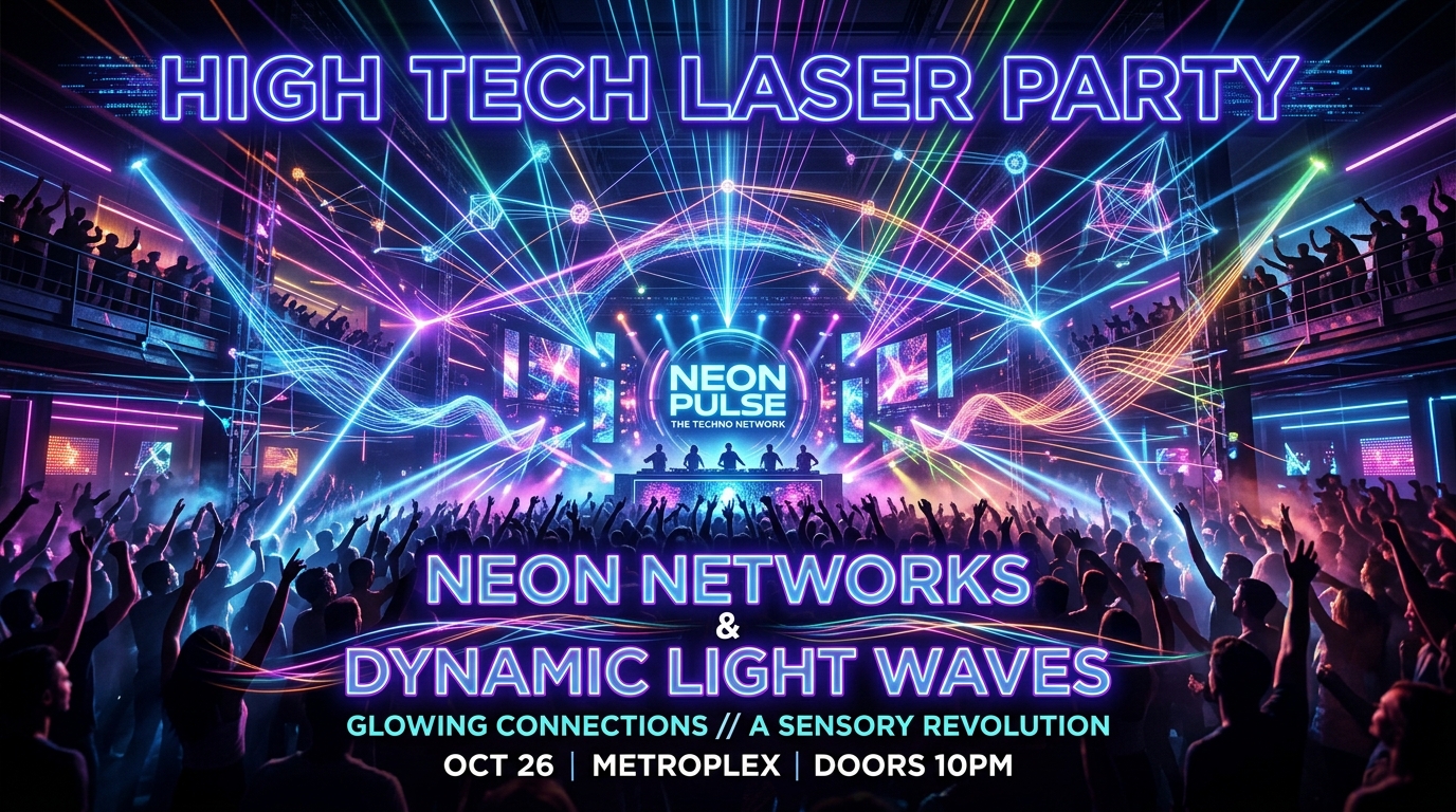 ClashParty机场全解析：新一代高可用翻墙方案的体验